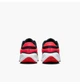 Кроссовки подростковые Nike Revolution 7 40 Комбінований FB7689-400 - изображение 6