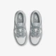 Кроссовки детские Nike Dunk Low (Pse) 28.5 Сірий FB9108-123 - изображение 5
