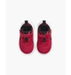 Кросівки дитячі Nike Revolution 6 23.5 Червоний DD1094-607 - зображення 5