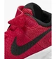 Кросівки дитячі Nike Revolution 6 23.5 Червоний DD1094-607 - зображення 9