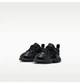 Кроссовки детские Nike V5 R N R Baby/ Toddler Shoes Black 22 Чорний HQ6413-002 - изображение 5