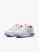 Кроссовки детские Nike Air Max Motif (Gs) 39 Білий DH9388-104 - изображение 3