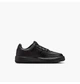 Кроссовки детские Nike Force 1 Low Easyon 30 Чорний IH4498-001 - изображение 3