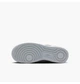 Кроссовки детские Nike Air Force 1 Gs Grey 40 Сірий IF6158-077 - изображение 2