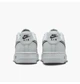 Кроссовки детские Nike Air Force 1 Gs Grey 40 Сірий IF6158-077 - изображение 6