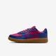 Кроссовки подростковые Nike Field General Ltr 38.5 IH3324-600 - изображение 1