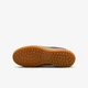 Кроссовки подростковые Nike Field General Ltr 38.5 IH3324-600 - изображение 2