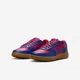Кроссовки подростковые Nike Field General Ltr 38.5 IH3324-600 - изображение 5