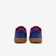 Кроссовки подростковые Nike Field General Ltr 38.5 IH3324-600 - изображение 6