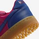 Кроссовки подростковые Nike Field General Ltr 38.5 IH3324-600 - изображение 8