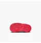 Кросівки дитячі Nike Dunk Low Tde 17 Комбінований FB9107-102 - зображення 2