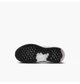 Кроссовки детские Nike Revolution 7 28 Рожевий FB7690-600 - изображение 2