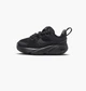 Кросівки дитячі Nike Star Runner 4 25 Чорний DX7616-002 - зображення 1
