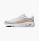 Кросівки підліткові Nike Air Max Sc (Psv) 40 Комбінований CZ5358-122 - зображення 1