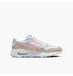 Кросівки підліткові Nike Air Max Sc (Psv) 40 Комбінований CZ5358-122 - зображення 3