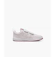 Кроссовки детские Nike Pico 5 Psv 31 Рожевий AR4161-600 - изображение 5