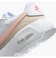 Кросівки підліткові Nike Air Max Sc (Psv) 40 Комбінований CZ5358-122 - зображення 8