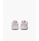 Кроссовки детские Nike Pico 5 Psv 31 Рожевий AR4161-600 - изображение 8