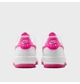 Кроссовки детские Nike Air Force 1 Lv8 2 White 38 Білий FV5948-102 - изображение 2