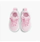 Кросівки дитячі Nike Star Runner 4 Nn (Td) 19.5 Рожевий DX7616-602 - зображення 4
