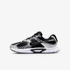 Кросівки дитячі Nike V5 Rnr (Gs) 39 Чорний HQ6411-001 - зображення 1