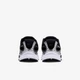 Кросівки дитячі Nike V5 Rnr (Gs) 39 Чорний HQ6411-001 - зображення 3