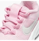 Кросівки дитячі Nike Star Runner 4 Nn (Td) 19.5 Рожевий DX7616-602 - зображення 7