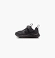 Кроссовки детские Nike Cosmic Runner 19.5 Чорний HM4401-001 - изображение 1