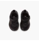 Кроссовки детские Nike Cosmic Runner 19.5 Чорний HM4401-001 - изображение 4