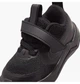 Кроссовки детские Nike Cosmic Runner 19.5 Чорний HM4401-001 - изображение 7