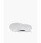Кроссовки детские Nike Force 1 Le 28.5 Білий DH2925-111 - изображение 3