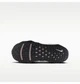Кроссовки детские Nike Ava Rover Pink 38.5 Рожевий HF6331-201 - изображение 2