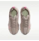Кроссовки детские Nike Ava Rover Pink 38.5 Рожевий HF6331-201 - изображение 4