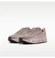 Кроссовки детские Nike Ava Rover Pink 38.5 Рожевий HF6331-201 - изображение 5