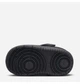Кроссовки детские Nike Court Bugh Low Recraft 23.5 Чорний DV5458-002 - изображение 6