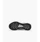 Кросівки підліткові Nike Revolution 6 Nn (Psv 33 Чорно-білий DD1095-003 - зображення 4