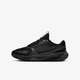 Кроссовки детские Nike Star Runner 5 (Gs) 38 Чорний HF7004-001 - изображение 2