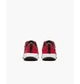 Кросівки дитячі Nike Revolution 6 Nn (Psv) 28 Червоно-білий DD1095-607 - зображення 8