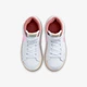 Кроссовки детские Nike Blazer Mid 77 (Ps) 28 Білий DZ2901-100 - изображение 4