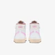 Кроссовки детские Nike Blazer Mid 77 (Ps) 28 Білий DZ2901-100 - изображение 6
