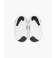 Кроссовки детские Nike Dynamo Go (Td) 23.5 Чорно-білий DH3438-001 - изображение 3