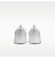 Кроссовки детские Nike Air Max 90 White 33.5 Білий IH1417-133 - изображение 6