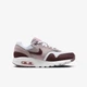 Кроссовки детские Nike Air Max 1 (Gs) 38.5 Комбінований DZ3307-112 - изображение 1