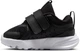 Кросівки дитячі Nike Star Runner 5 (Td) 26 Чорний HF7006-002 - зображення 2