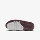 Кроссовки детские Nike Air Max 1 (Gs) 38.5 Комбінований DZ3307-112 - изображение 3