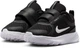 Кросівки дитячі Nike Star Runner 5 (Td) 26 Чорний HF7006-002 - зображення 4