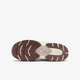 Кроссовки детские Nike V5 Rnr 37.5 Коричневий HQ6411-201 - изображение 6
