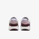 Кроссовки детские Nike Air Max 1 (Gs) 38.5 Комбінований DZ3307-112 - изображение 6