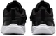 Кросівки дитячі Nike Star Runner 5 (Td) 26 Чорний HF7006-002 - зображення 6