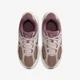 Кроссовки детские Nike V5 Rnr 37.5 Коричневий HQ6411-201 - изображение 5